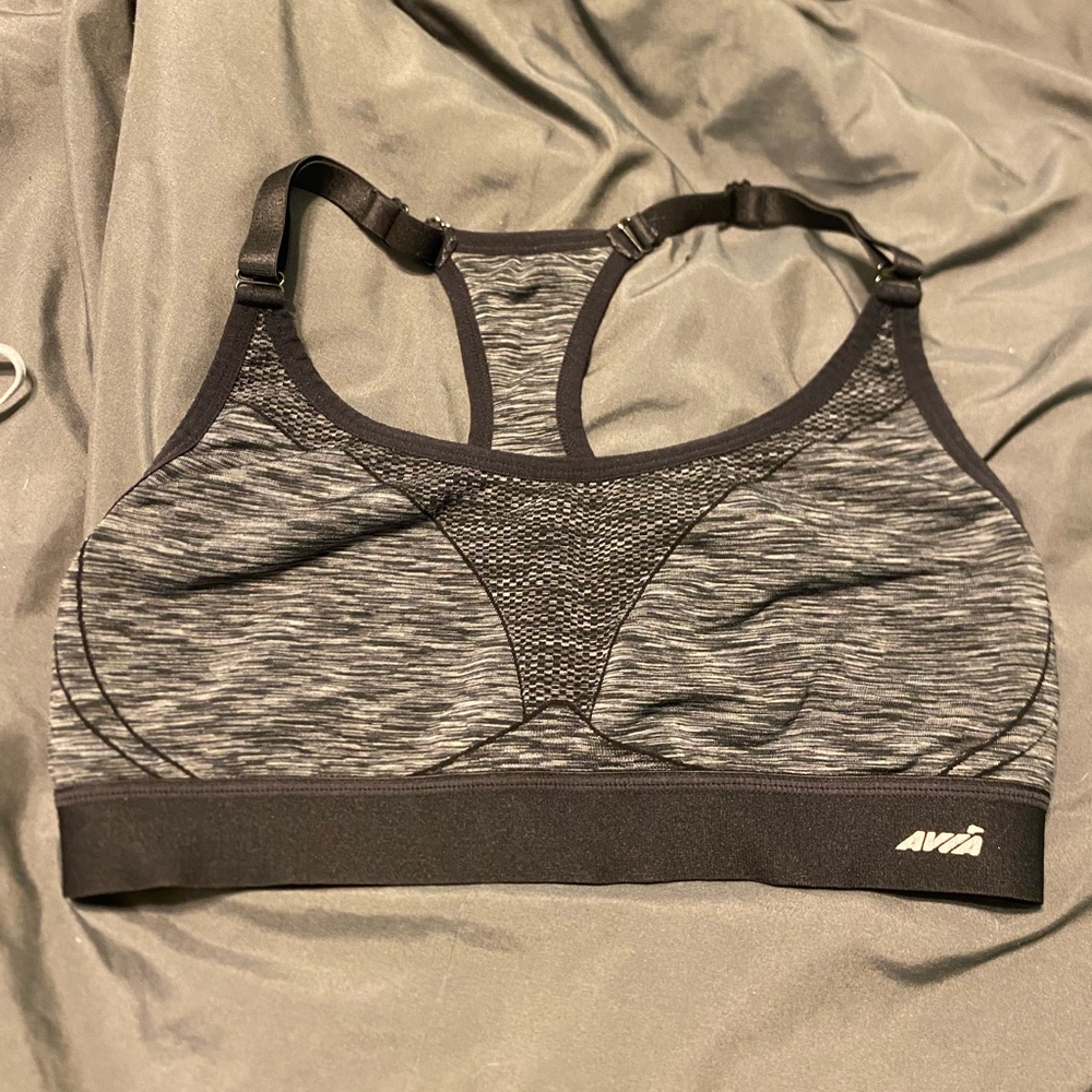 AVIA Bra